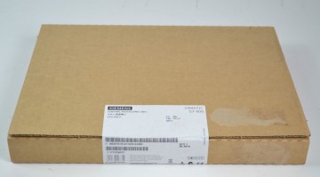 Siemens 6GK7343-1EX21-0XE0