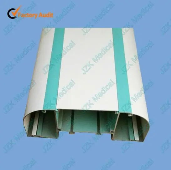 Aluminium-alloy Bed Head Unit