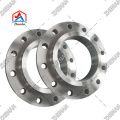 /msite/products/detail/productid/65155676/id/1521427.html