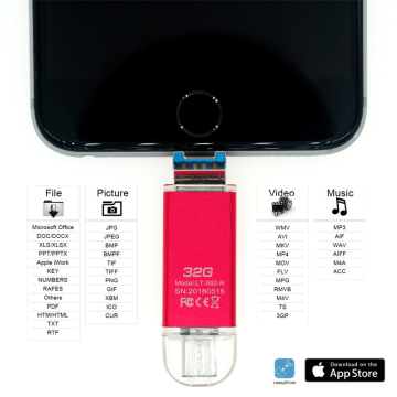 Hot selling OTG Type-c USB 3.0 Micro SD TF SD OTG card reader writer for pc mobile phone tablet
