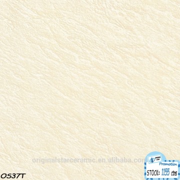 Soluble Salt Polished Tile Porcelain 60x60 OS37T