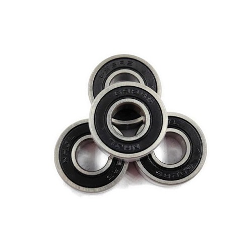 Low Price 6012 6013 Deep Groove Ball Bearings