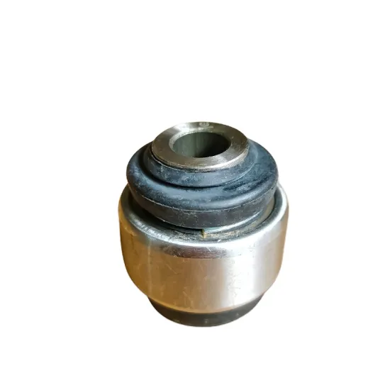 High Quality Spherical Universal Joint for BMW - 3332 6792 553