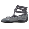 /msite/products/detail/productid/68304812/id/1580733.html