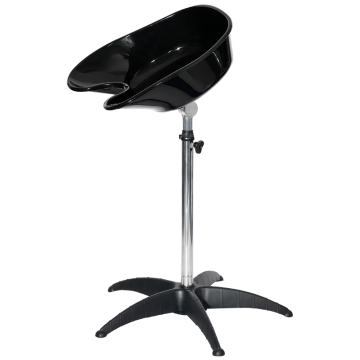 Hair Washing Salon Furniture - Shampoo Basins for Hair Salons