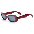 /msite/products/detail/productid/66687190/id/1536838.html