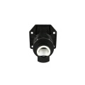 Waterproof 7 Blade Usa Electrical 7 Way Trailer Socket Connector