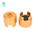 /msite/products/detail/productid/61596398/id/1353738.html