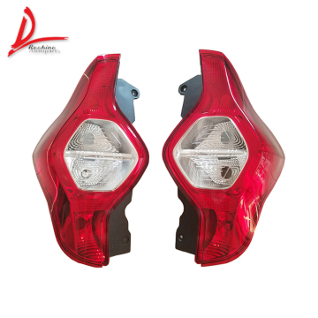 12V Stop Light for Renault Lodgy 265558016R