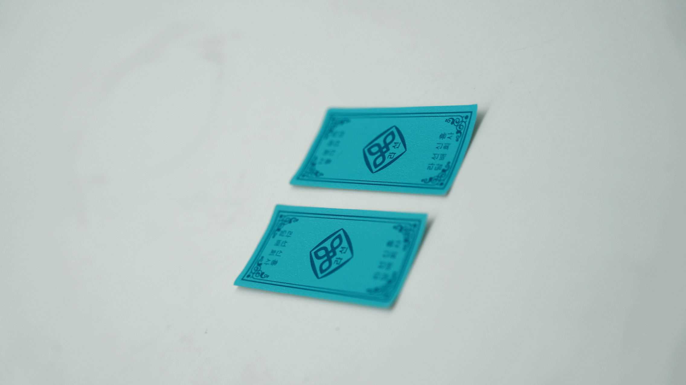 Traceability Guarantee And Sealing Of Cigarettes