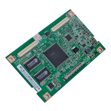 YYFAB PCBA Factory: Professional OEM Electronic Manufacturer for Single Layer PCB Assembly and Wireless Charger PCBA Circuit Boards