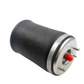 air suspension air shock pump for Auto car