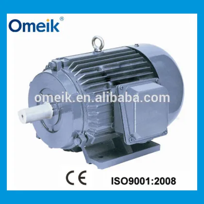 ML single phase small electric motors