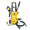 Long Handle Mini Mini Electric Pressher Washer