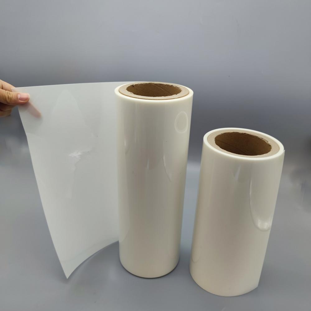 Milky Mylar Film1 Jpg