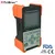 MINI OTDR 24dB/22dB Tribrer Brand AOR500-S,JDSU mts 8000,JDSU OTDR