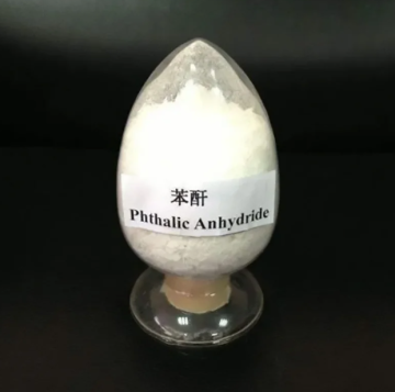 The Essential Building Block for Durable Plastics