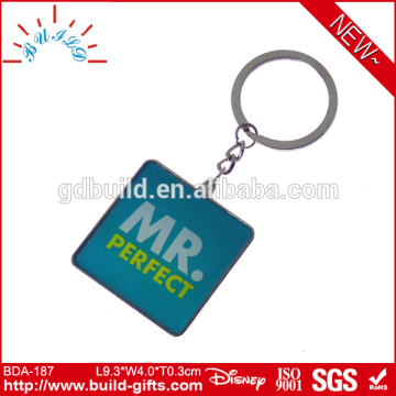 Hot sale promotional products