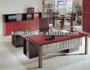 desks with file drawers,desk with locked filing cabinet,office desk