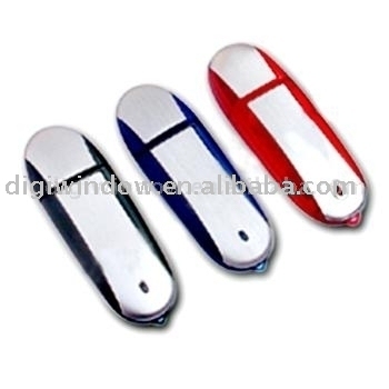 USB Drive ( DW-U-014 )