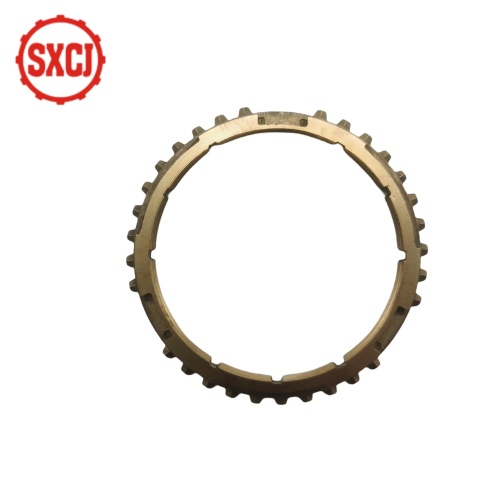 oem33367-12030/33367-12031 Auto Parts Transmission Synchronizer ring FOR TOYOTA