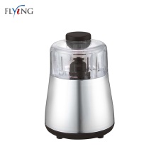 450W Cheap Small Food Grinder Stainless Steel Chopper