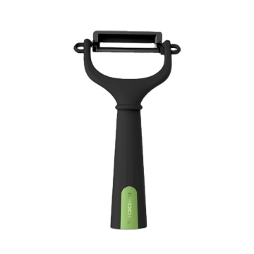 Middia Hot Slicer Fruit Fruit