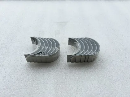 Wholesale 6BT Engine Spare Parts: Connecting Rods & Bearing Bushes (3969562) - Competitive Prices