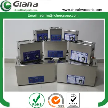 New condition Ultrasonic Cleaning Machine