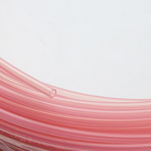 FDA Food Grade Fluid Transfer Tubing