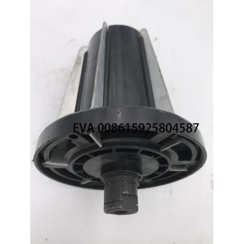 PICANOL MACHINERY B159729 B165426 BA204780BA213292 BA213293