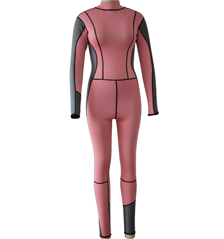 Wetsuit Women