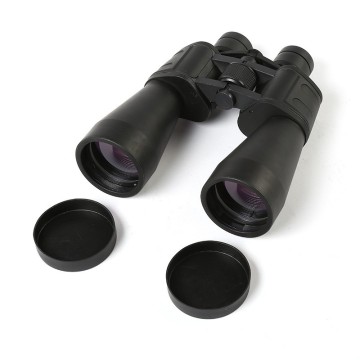Best Price 8x High Magnification 60x90 Binoculars