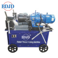 high quality reinforced steel rebar couplers