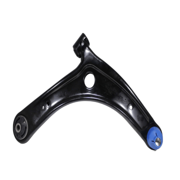 Braccio a basso controllo 4013a010 per Mitsubishi Lancer Outlander