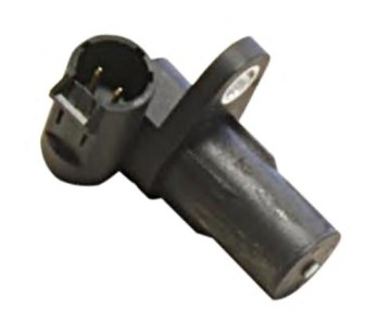 Crankshaft Position Sensor RPM Fits NISSANS OPEL RENAULT SUZUKI 1.9L 1999- 8200688405