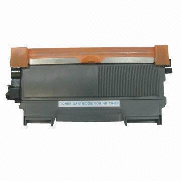 LT2441H/LT2641H Compatible Toner Cartridge for Brother TN420/450/410/2010