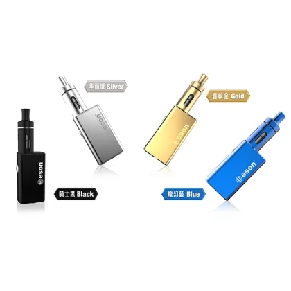 2016 best selling mini box vaporizer mods vap mod