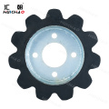 /msite/products/detail/productid/63677928/id/1520917.html