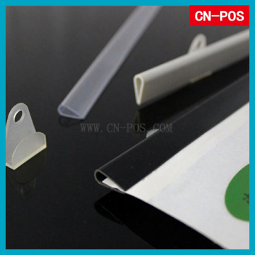 Banner Hanger (POS-001)