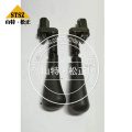 /msite/products/detail/productid/58657753/id/663410.html