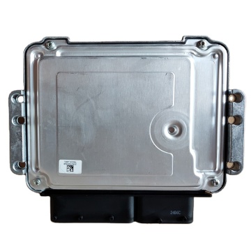 Original YS23 M9T Engine Spare Parts and ECU Electronic Control Unit for Dongfeng 3610010-K21052