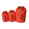 Eco Friendly Durable Waterproof Dry Bag For Boat