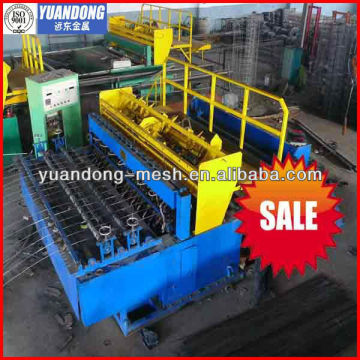 Welded Wire Mesh Machine/Wire Mesh Machines/ Wire Mesh Welding Machine