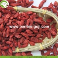 New Arrival Factory Supply Dried Malaysia Lycium