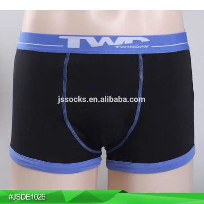 Pictures of Men in Underwear Brands for Men