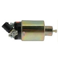 MITSUBISHI SOLENOID 66-8383