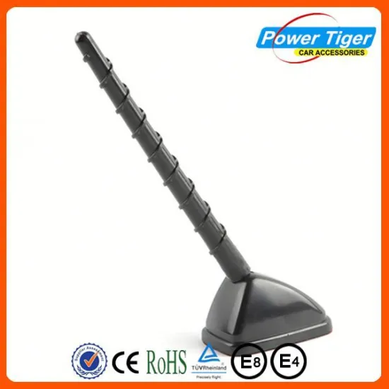Hot selling auto radio antenna adapter