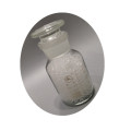 /msite/products/detail/productid/61994549/id/1360555.html