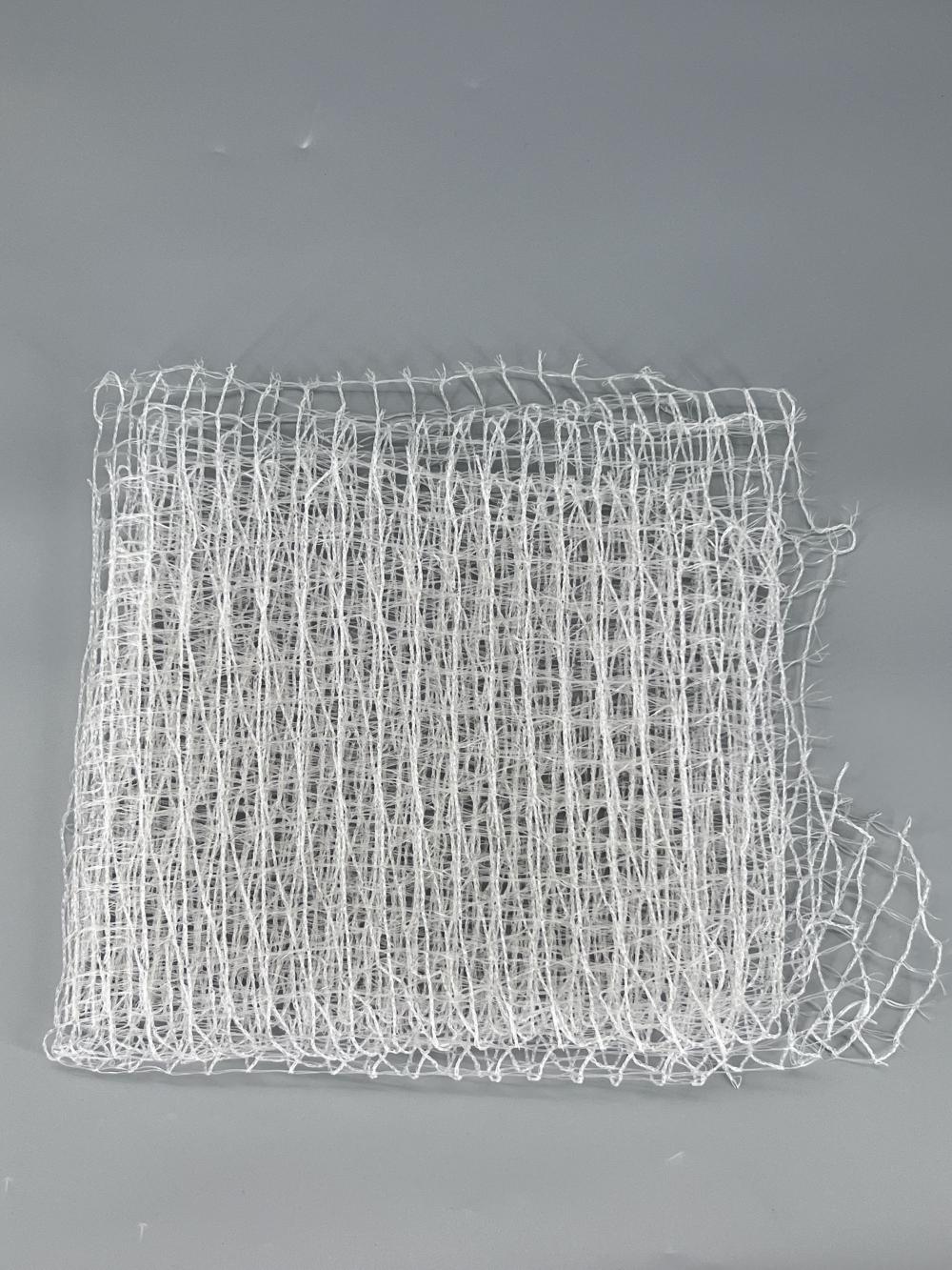 Anti-Bird Guard Netting